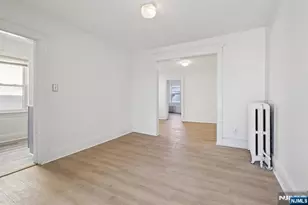 66 N Washington Ave 1, Bergenfield, NJ 07621 - Photo 18