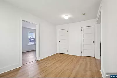 66 N Washington Avenue 1 #1, Bergenfield, NJ 07621 - Photo 10