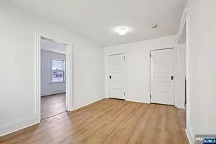 66 N Washington Ave 1, Bergenfield, NJ 07621 - Photo 10