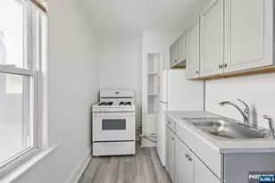 66 N Washington Ave 1, Bergenfield, NJ 07621 - Photo 6