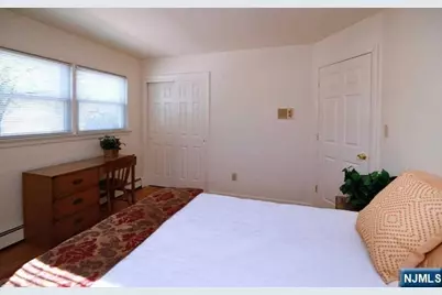 45 Merritt Drive, Oradell, NJ 07649 - Photo 20