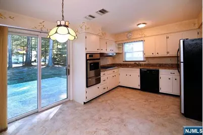 45 Merritt Drive, Oradell, NJ 07649 - Photo 6