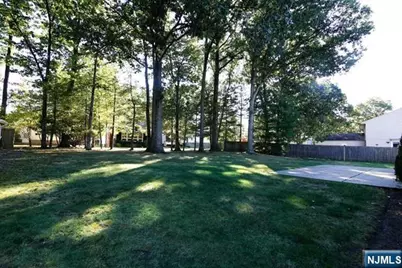 45 Merritt Drive, Oradell, NJ 07649 - Photo 26