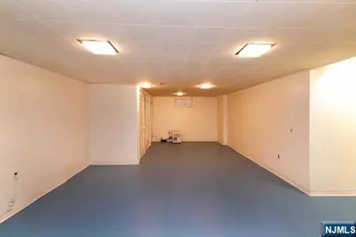 45 Merritt Drive, Oradell, NJ 07649 - Photo 24