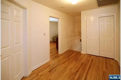 45 Merritt Drive, Oradell, NJ 07649 - Photo 14