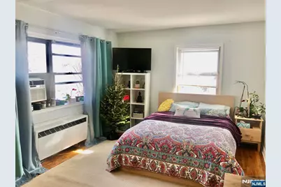 400 Fairview Avenue 4J #4J, Fort Lee, NJ 07024 - Photo 4