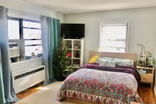 400 Fairview Ave 4J, Fort Lee, NJ 07024 - Photo 4