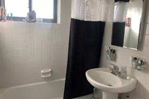 400 Fairview Ave 4J, Fort Lee, NJ 07024 - Photo 6