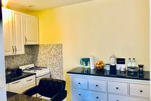 400 Fairview Ave 4J, Fort Lee, NJ 07024 - Photo 2