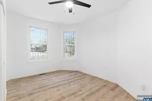 528 13th Street 1, Newark, NJ 07103 - Photo 10