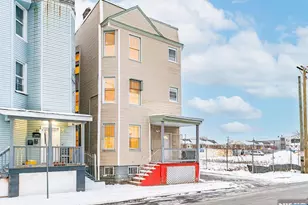 528 13th Street 1, Newark, NJ 07103 - Photo 2