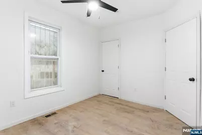 528 13th Street 1 #1, Newark, NJ 07103 - Photo 16