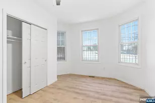 528 13th Street 1, Newark, NJ 07103 - Photo 12