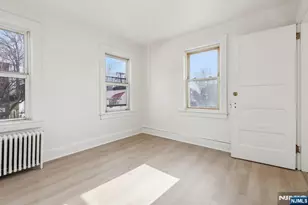 66 Washington Ave 64, Bergenfield, NJ 07621 - Photo 8