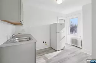 66 Washington Ave 64, Bergenfield, NJ 07621 - Photo 4