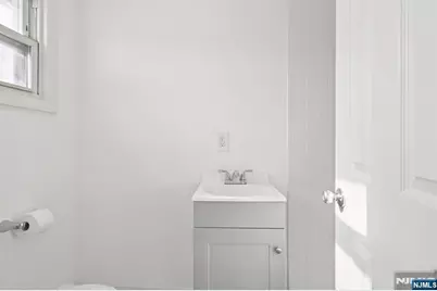 66 Washington Avenue 64 #64, Bergenfield, NJ 07621 - Photo 6