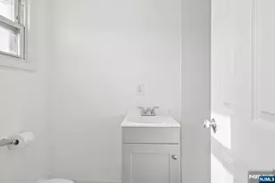 66 Washington Ave 64, Bergenfield, NJ 07621 - Photo 6