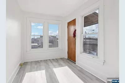 66 Washington Avenue 64 #64, Bergenfield, NJ 07621 - Photo 2