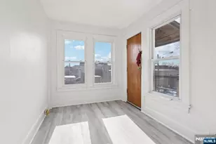 66 Washington Ave 64, Bergenfield, NJ 07621 - Photo 2