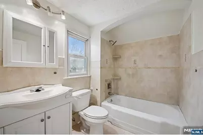 13 Greenwood Avenue, West Orange Township, NJ 07052 - Photo 16