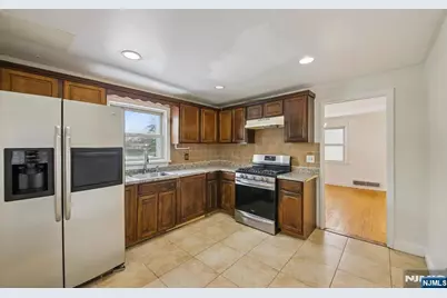 13 Greenwood Avenue, West Orange Township, NJ 07052 - Photo 12