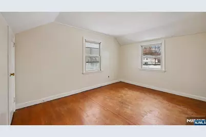 13 Greenwood Avenue, West Orange Township, NJ 07052 - Photo 14