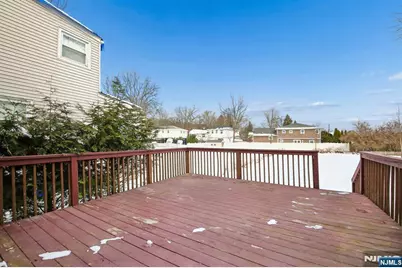 13 Greenwood Avenue, West Orange Township, NJ 07052 - Photo 24