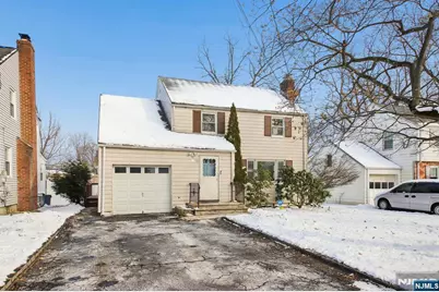 13 Greenwood Avenue, West Orange Township, NJ 07052 - Photo 2