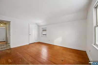 13 Greenwood Avenue, West Orange Township, NJ 07052 - Photo 18