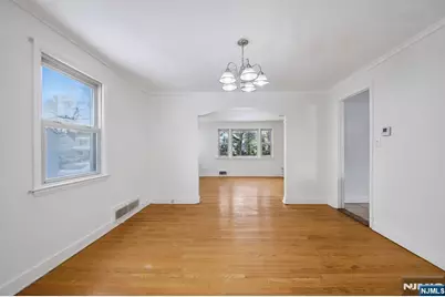13 Greenwood Avenue, West Orange Township, NJ 07052 - Photo 8