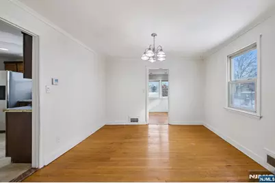 13 Greenwood Avenue, West Orange Township, NJ 07052 - Photo 6