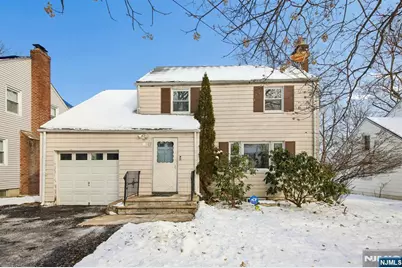 13 Greenwood Avenue, West Orange Township, NJ 07052 - Photo 1
