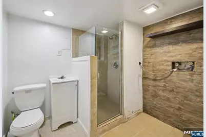 13 Greenwood Avenue, West Orange Township, NJ 07052 - Photo 20