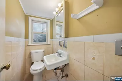 13 Greenwood Avenue, West Orange Township, NJ 07052 - Photo 10
