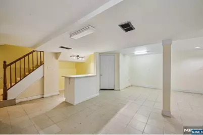 13 Greenwood Avenue, West Orange Township, NJ 07052 - Photo 22