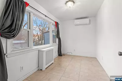 313 Elm Avenue, Bogota, NJ 07603 - Photo 8