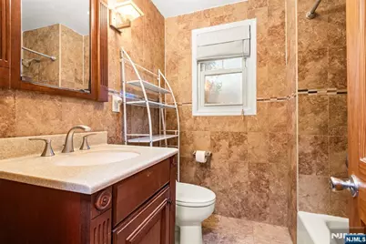 313 Elm Avenue, Bogota, NJ 07603 - Photo 12