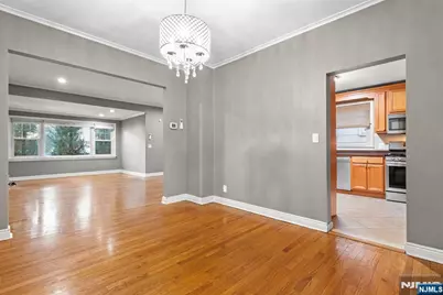 313 Elm Avenue, Bogota, NJ 07603 - Photo 4