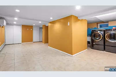 313 Elm Avenue, Bogota, NJ 07603 - Photo 14