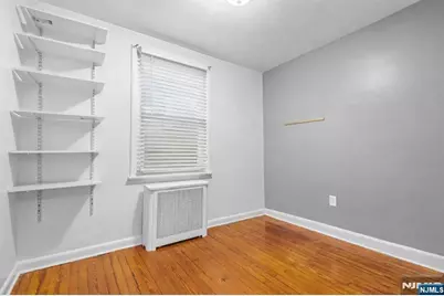 313 Elm Avenue, Bogota, NJ 07603 - Photo 10