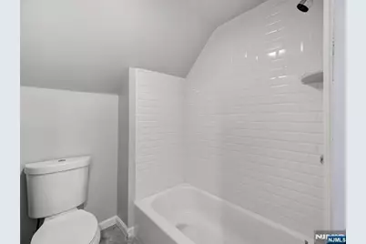 160 11th Street, Newark, NJ 07107 - Photo 22