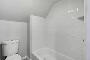 160 11th St, Newark, NJ 07107 - Photo 22