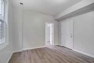 160 11th St, Newark, NJ 07107 - Photo 18