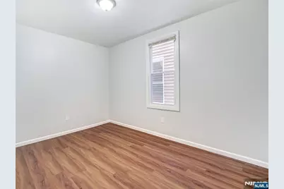 160 11th Street, Newark, NJ 07107 - Photo 6