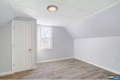 160 11th Street, Newark, NJ 07107 - Photo 26