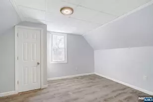 160 11th St, Newark, NJ 07107 - Photo 26