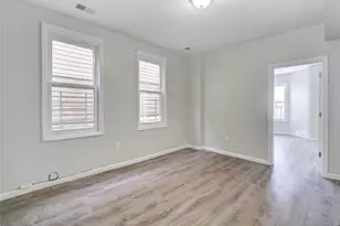 160 11th St, Newark, NJ 07107 - Photo 16