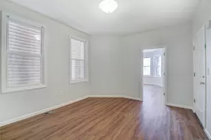 160 11th St, Newark, NJ 07107 - Photo 4