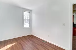 160 11th St, Newark, NJ 07107 - Photo 8