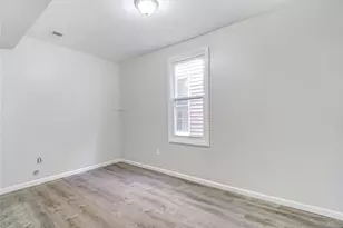 160 11th St, Newark, NJ 07107 - Photo 14